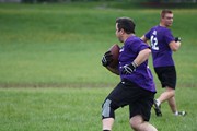 OTFL Gallery Image